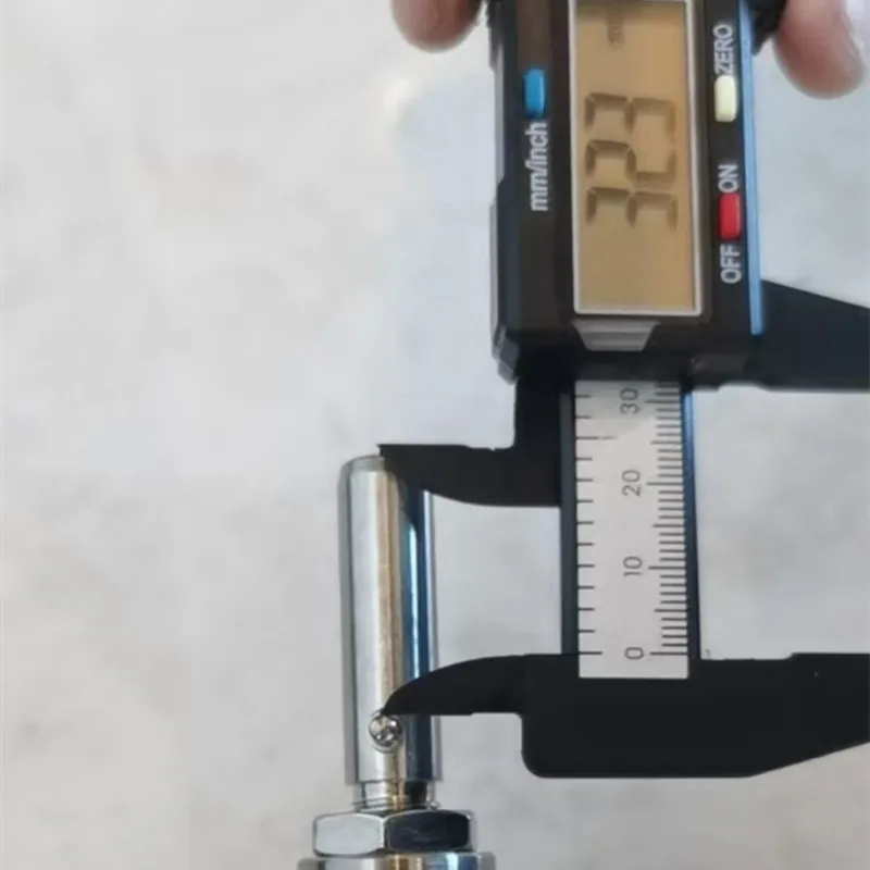 ใหม่ Mixer ไข่ Beater สำหรับ KENWOOD KMM020 KM060 KMM040สแตนเลสไข่ Beater