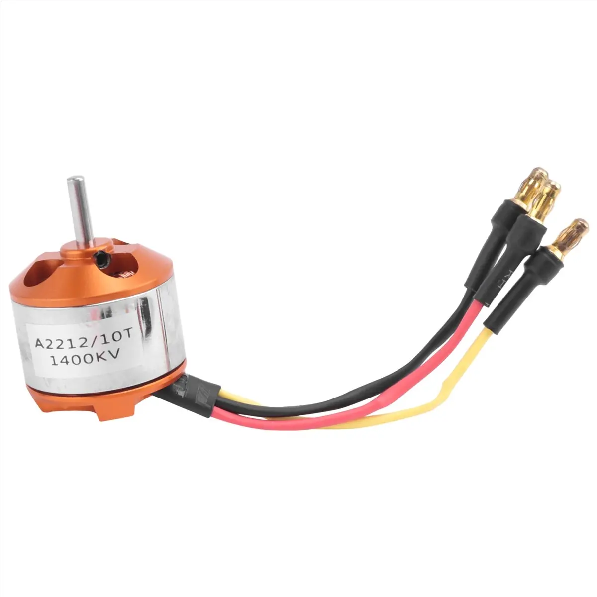 

Бесщеточный двигатель 1400 кВ, 30 А, вилка ESC SG90, 9G, мини-сервопривод 8060, пропеллер для радиоуправляемого самолета с неподвижным крылом, вертолета