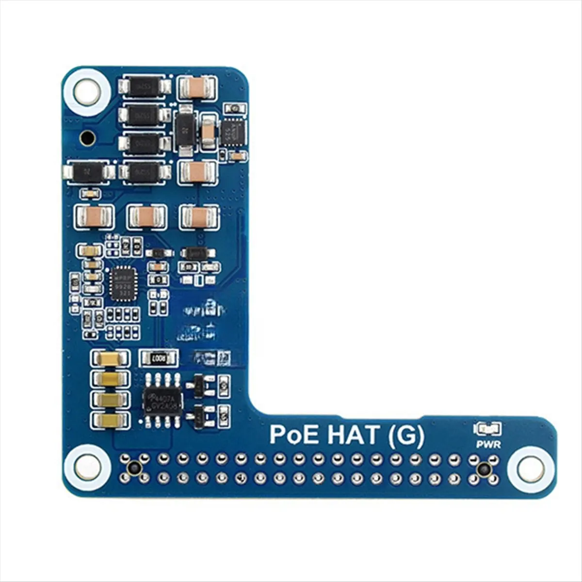 a65i-carte-d'extension-ethernet-poe-dediee-pour-raspberry-pi-5-5v-5a-prend-en-charge-la-norme-reseau-8023af-at