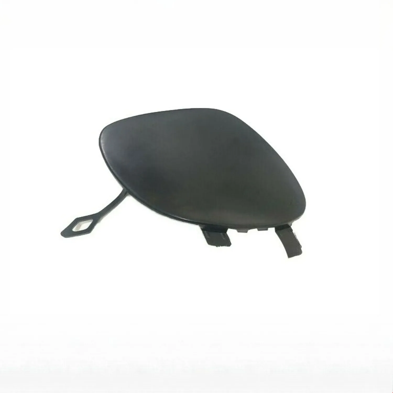 

Applicable for Mercedes-Benz E-Class E200 E300 E260 E350 E320 AMG W213 Front Bumper Tow Cover Tow Hook A2138855200