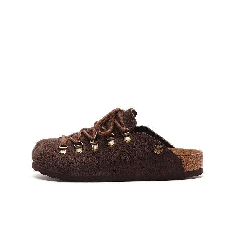 جديد 2025 أحذية رياضية رجالي قابلة للتنفس أحذية رياضية كاجوال للرجال أحذية رياضية للجري مصممة للمدربين #2