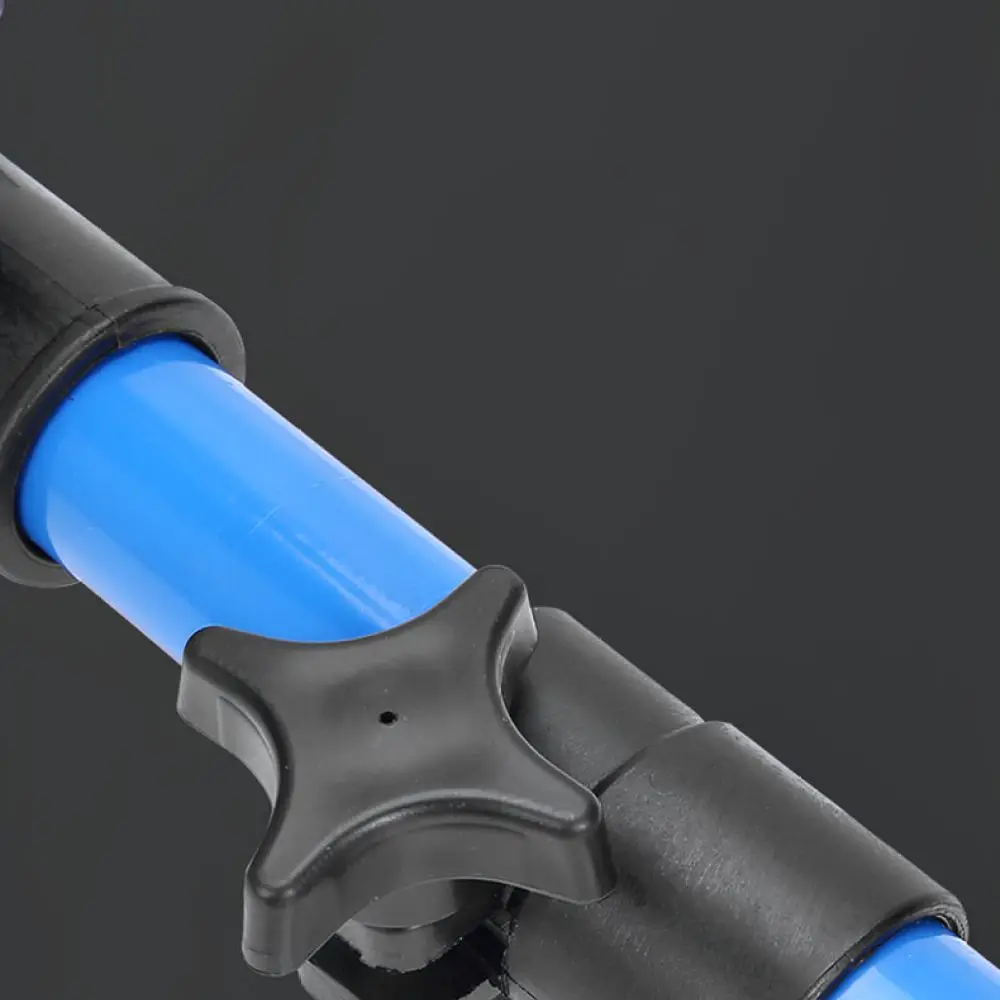 Professional Cabinet Support Pole Kitchen Cupboard Installation Tool Adjustable Extension Fixing Rack For Furniture