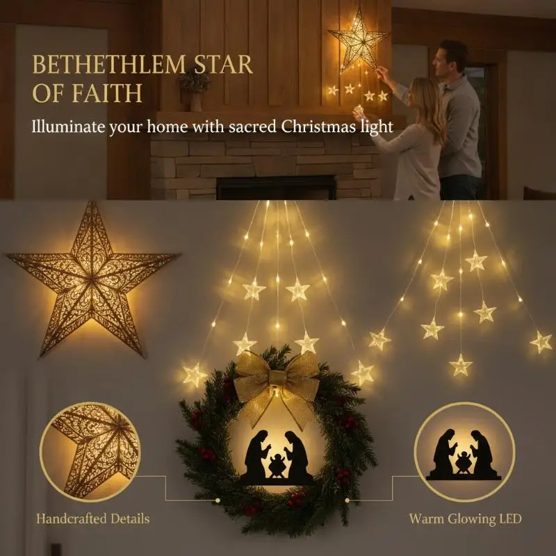 ornamento-de-parede-com-luzes-led-em-forma-de-estrela-de-belem-com-brilho-ajustavel-e-luz-quente-ideal-para-decoracao-natalina-em-diversos-ambientes