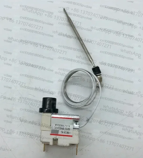oven-fryer-accessories-temperature-limiter-wyf230g-zs4-overtemperature-thermostat-for-fstb-vesta-justa-electric-fryer-griddle