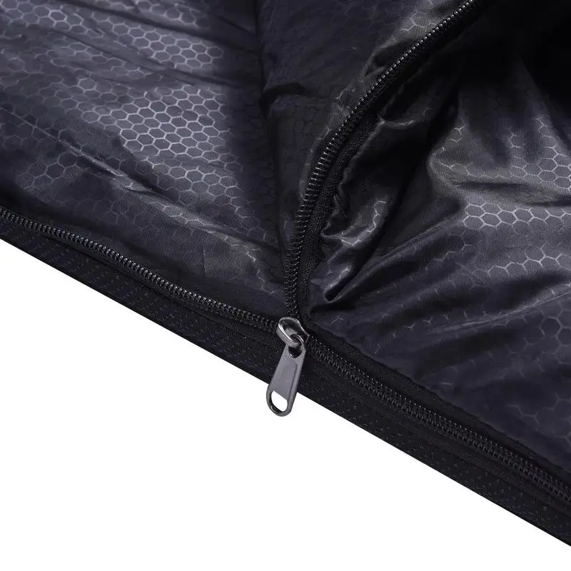 Dog Sleeping Bag Puppy Packable Dog Bag Mat Bed Portable Warm Pet Dog Cat Bed Sleeping Bag For Outdoor Travel Camping