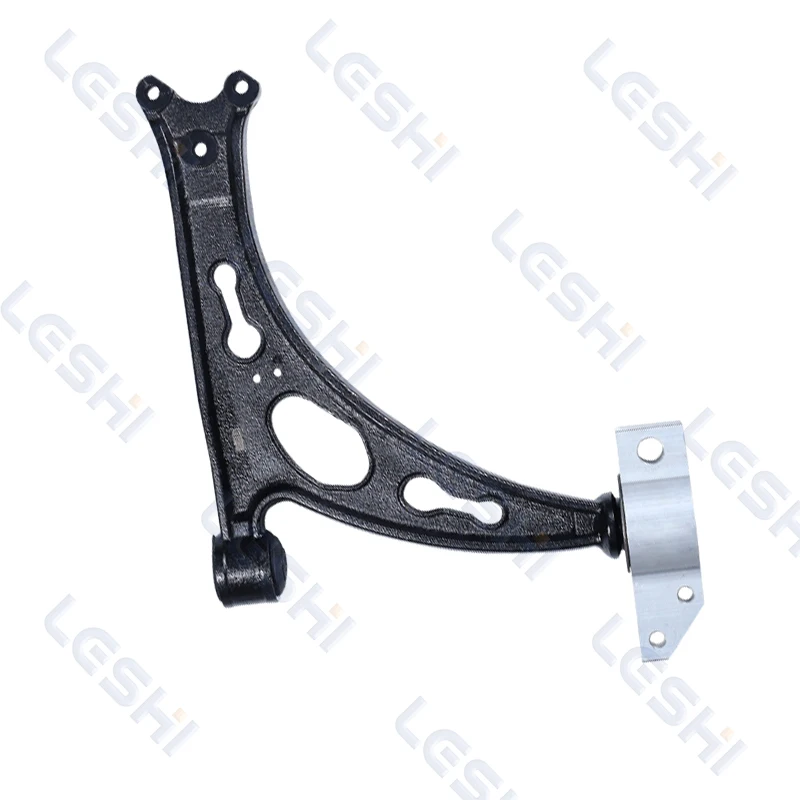 Auto Parts of a Control Arm Rod End Ball Joint Rack and Pinion Inner Tie Rod for  A3 Before 2012