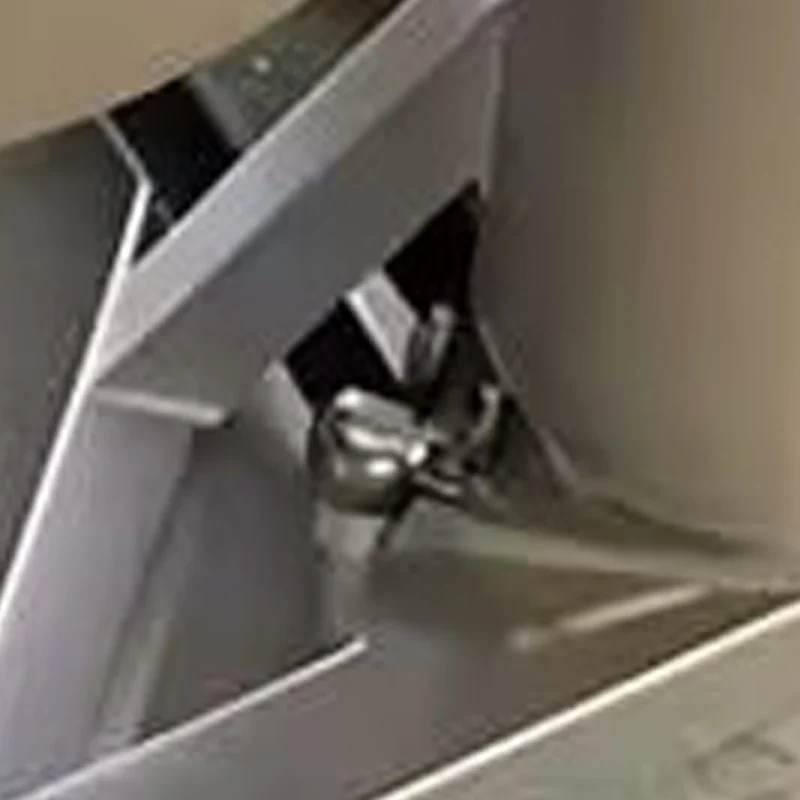 Commercial Fresh Meat Slicer dicing machine Multifunction vegetable cutter kitchen Stainless Steel Meat Cutting Machine