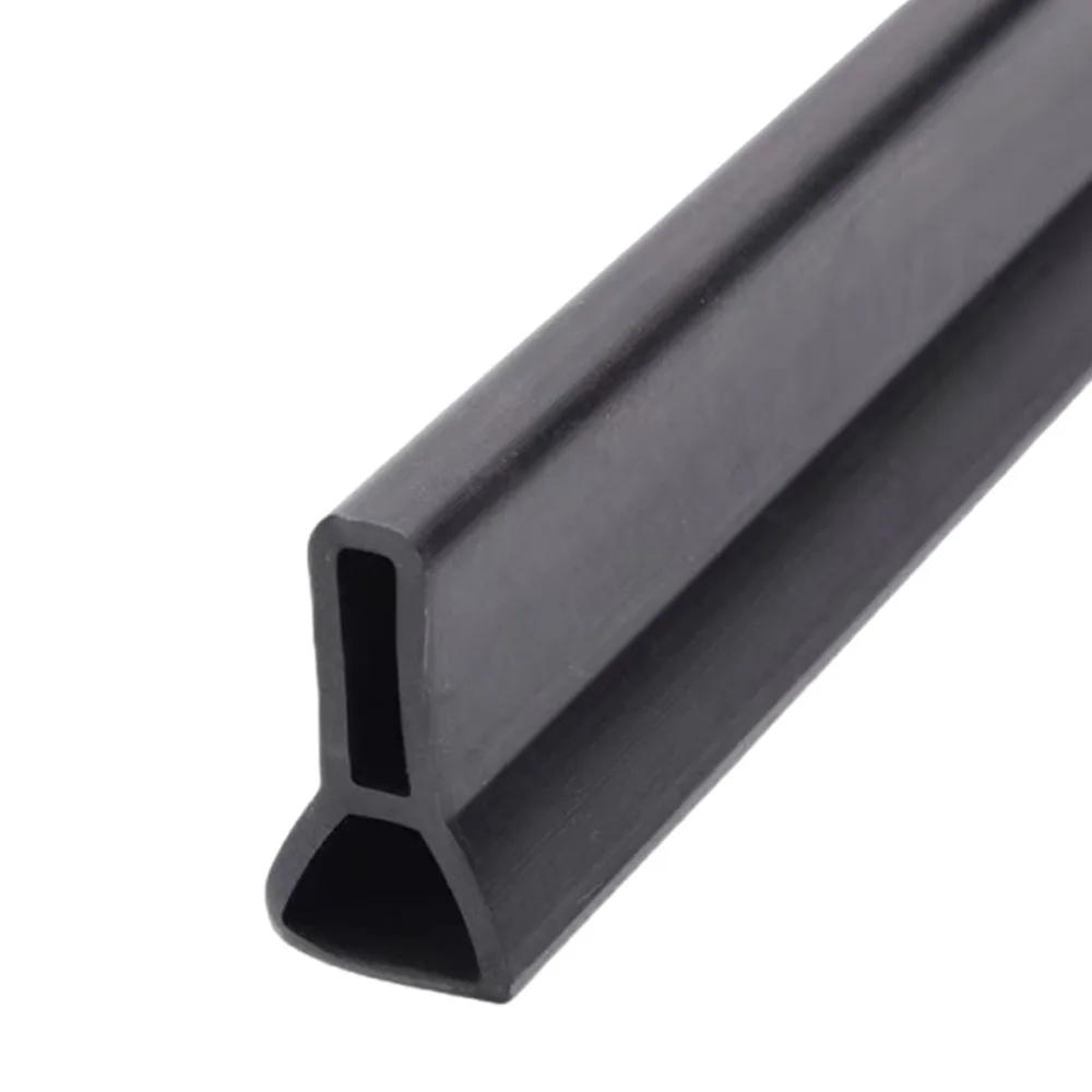 

Самоклеящаяся водонепроницаемая полоса, складная конструкция, система удержания воды, силиконовая пробка для воды, гибкий силикон