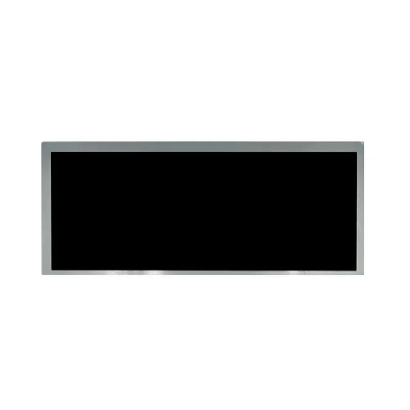 12.3 Inch 1920 * 72…