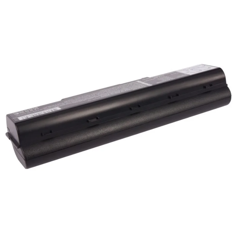 Cameron sino Notebook, Laptop 6600mAh battery AS07A31, AS07A32, AS07A41, AS07A42 for Aspire 2930, Aspire 2930-582G25Mn