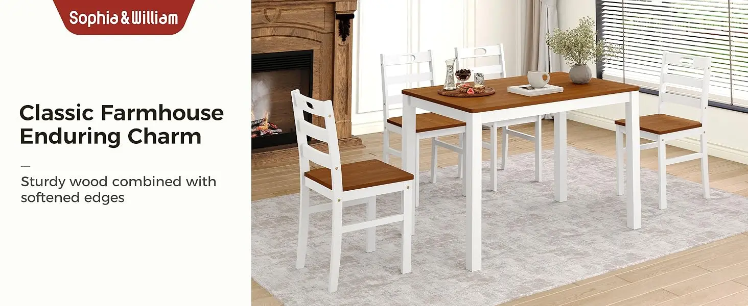 dining table set