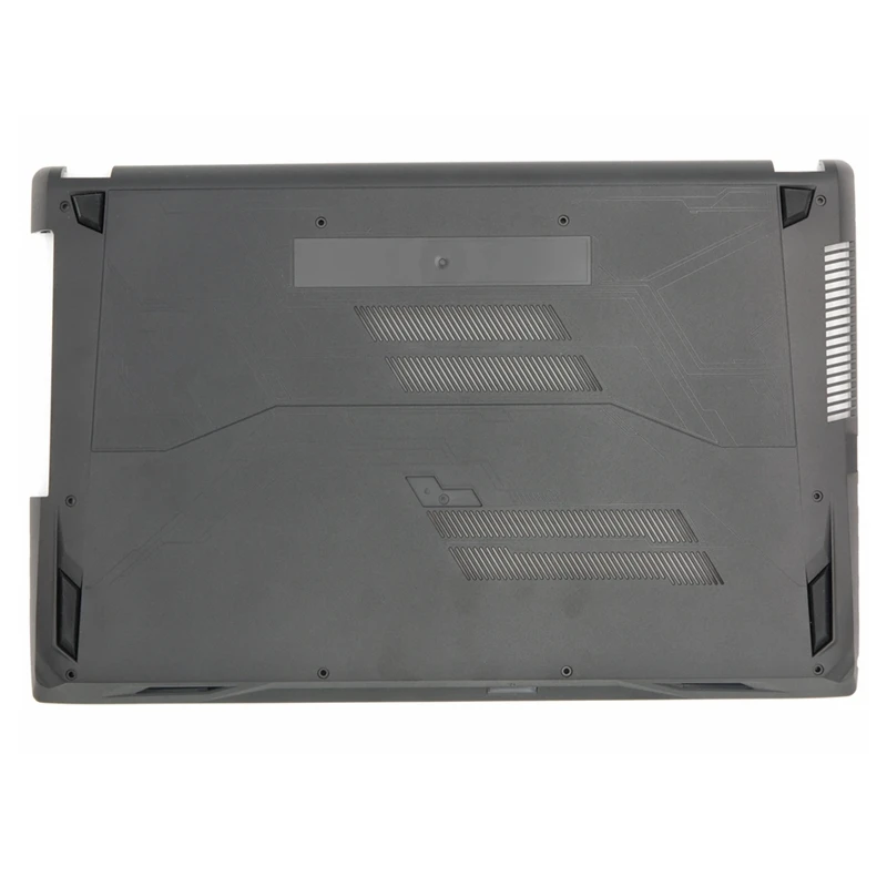 Used for ASUS ROG GL753 GL753VD GL753VD-DS71 17.3" LCD BACK COVER Rear Lid Top Case Shell 13N1-0XA0C01