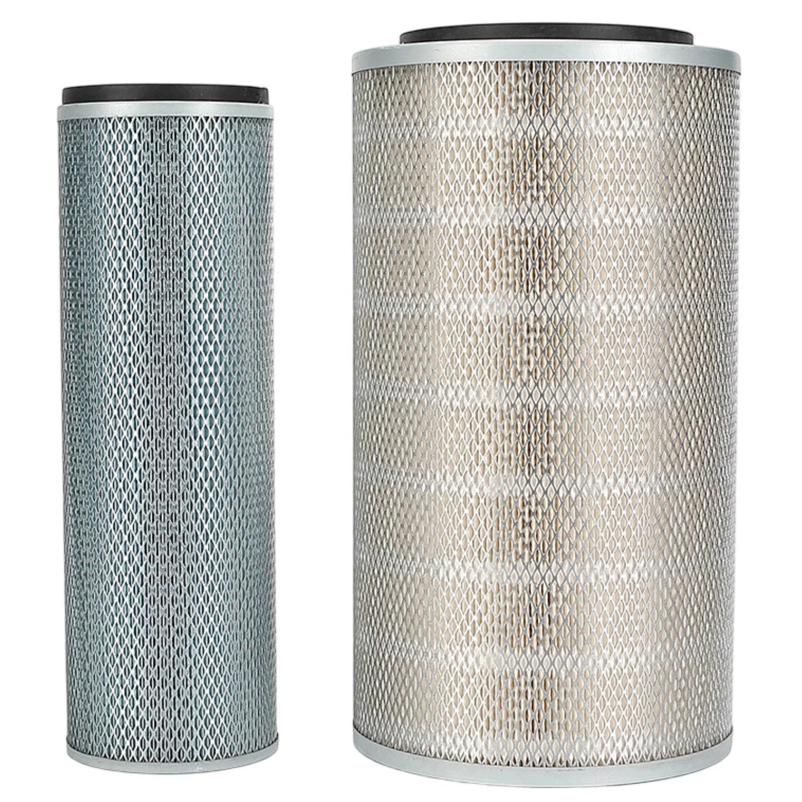 Air Filter ST40016AB For Liugong 210 CLG220 230 Crawler Excavators