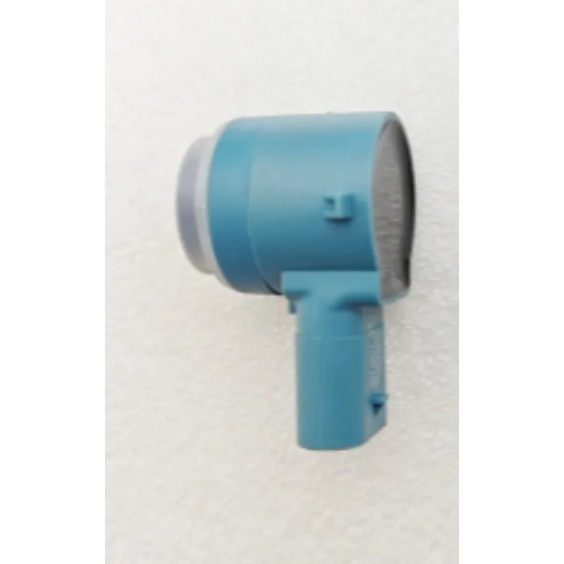 F08-7900203AACF Genuine 1pc Short Range Radar Probe for Chery Jetour X70Plus X90Plus Jetour Traveler Dashing