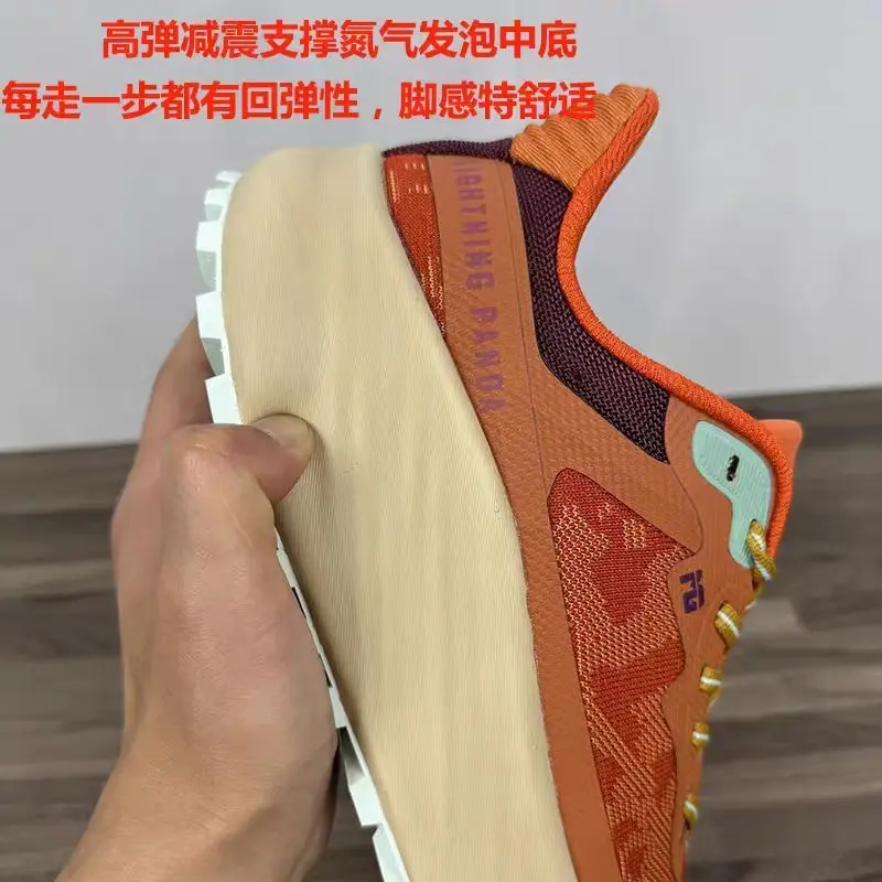 

Men's shoes fashion casual shoes women's sneakers Spring and winter men's shoes Tennis Lightweight walking shoes