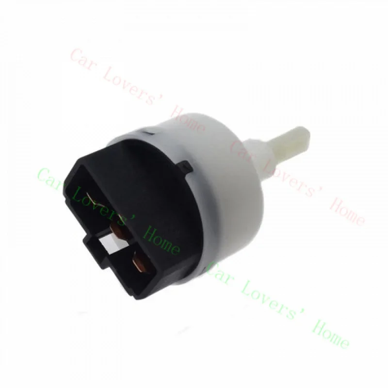 A+ Air Condition Blower Heating Switch For Mazda Protege Protege5 2.0L L4 2001-2003
