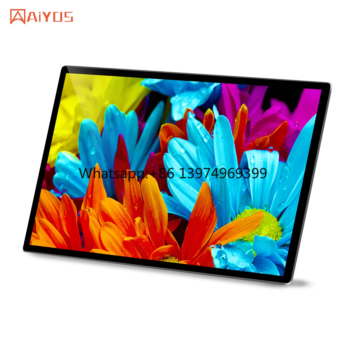 Flash Sale 15.6