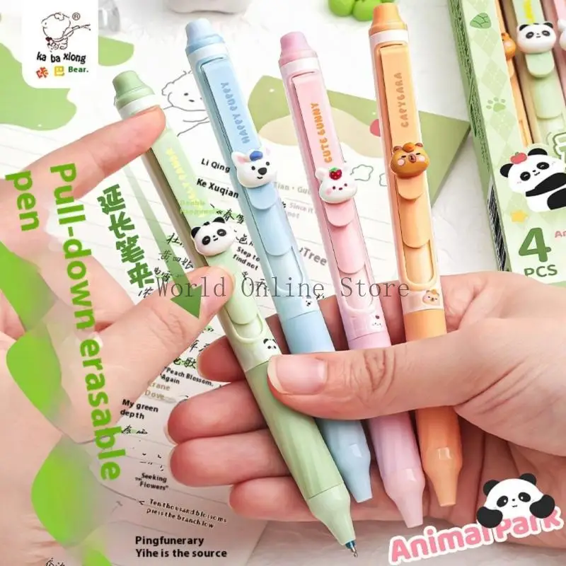 

Тип пресса: стираемая ручка, нейтральная ручка 87HC