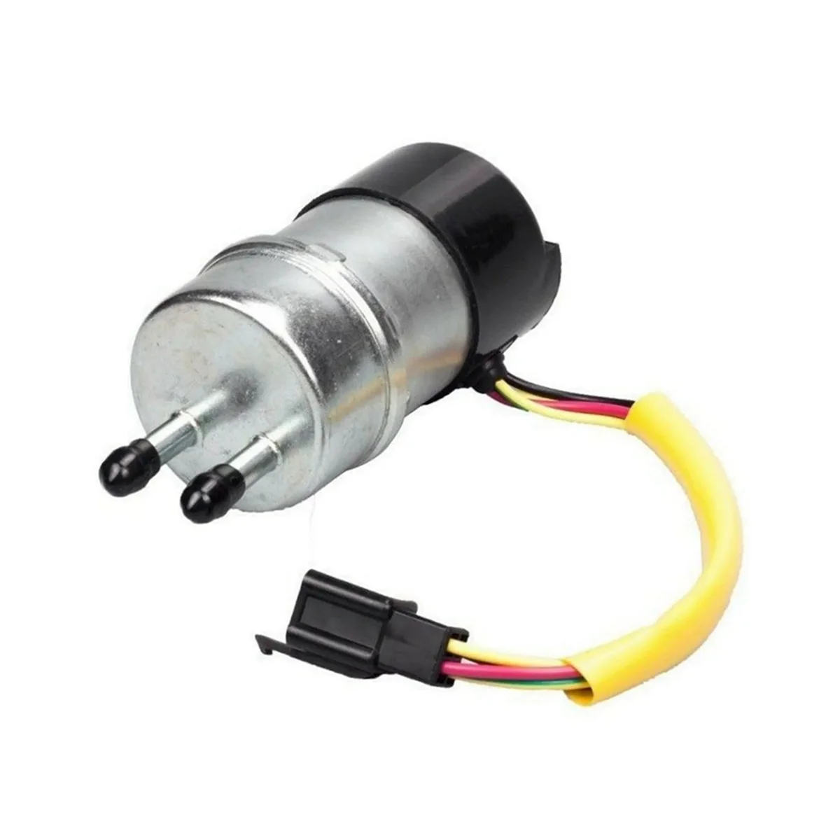 Motorcycle Petrol Gas Fuel Pump for Kawasaki VN 1500 Vulcan 1500 VN1500 Classic ZG1200 Voyager XII 49040-1063 UC-ZR1F