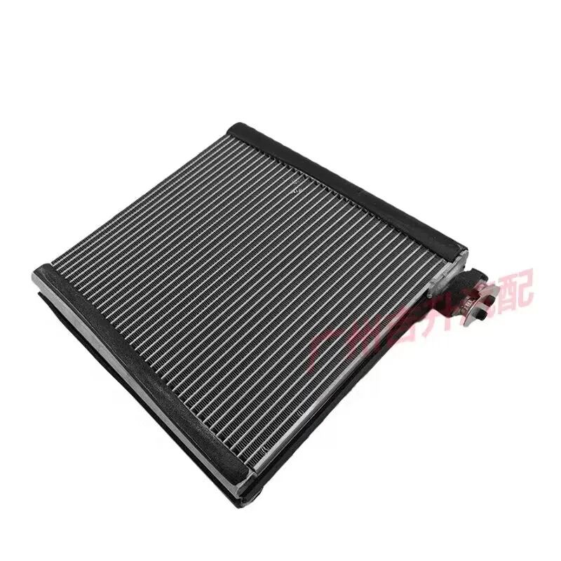 Car Air Conditioning Evaporator,to  Geely Emgrand 7,EC7,EC715,EC718,Emgrand7,FE-1, Emgrand7-RV,EC7-RV,EC715-RV,EC718-RV
