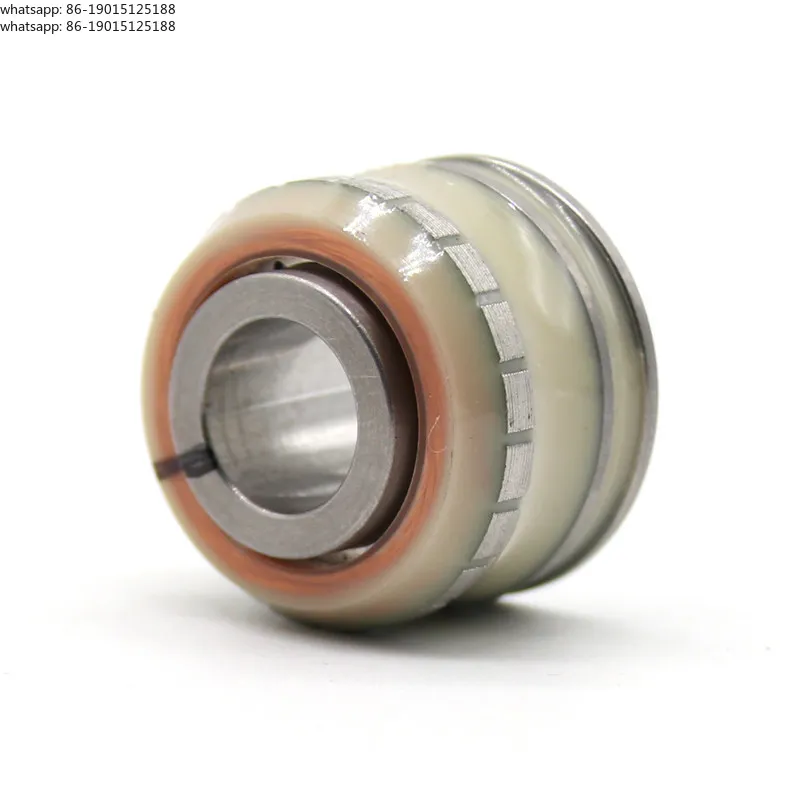 Encoder RE-15-1-A15 New Spot Textile Machinery Rotary Servo Motor Resolver