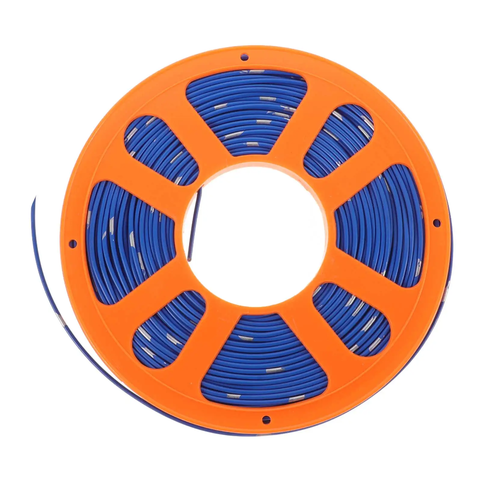 

Automotive Electrical Wire Car Wires Pure Copper Harness PVC Insulated for Truck Modification Stable Transmission Efficient