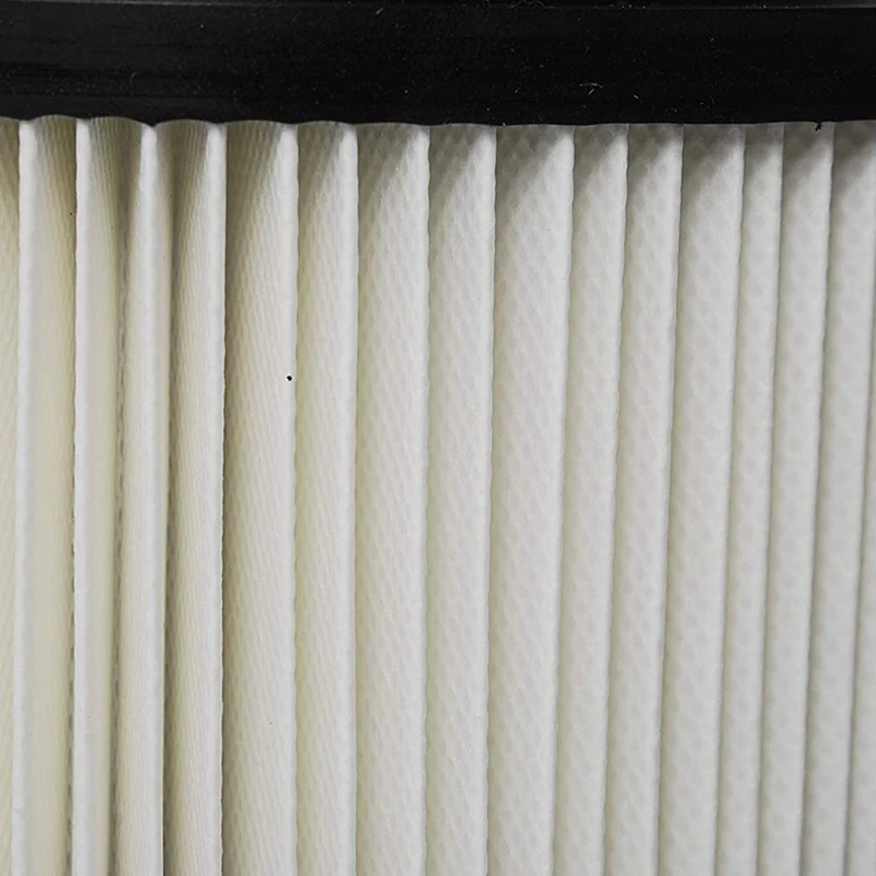 Filtre sous vide sec pour artisan Shop Vac 917, convient pour 3 et 4 gallons, 9-17 gaining Shop Vac, 2 Pa, promotion!