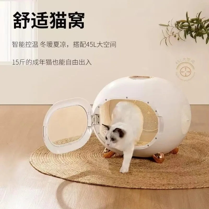 Dogs and Cats for Quiet Automatic Pet Blower Quick Drying Grooming Tool