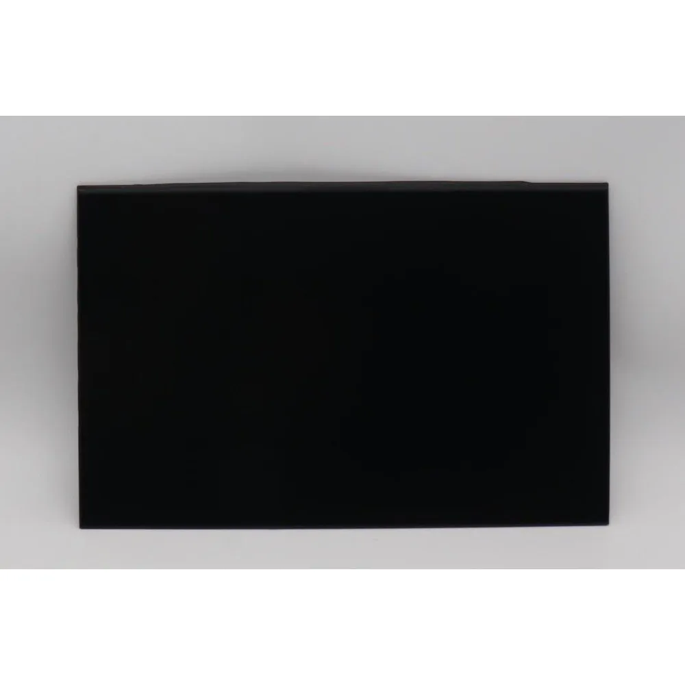 New for Lenovo T14s Gen 6 Touch Anti-Glare IPS LCD Screen 5D10V82498
