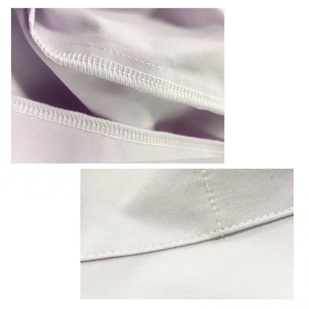 Version coréenne femmes Blazer manteau automne 3/4 manches revers bouton mince Blazer manteau rayé manchette bureau veste coupe ajustée costume veste