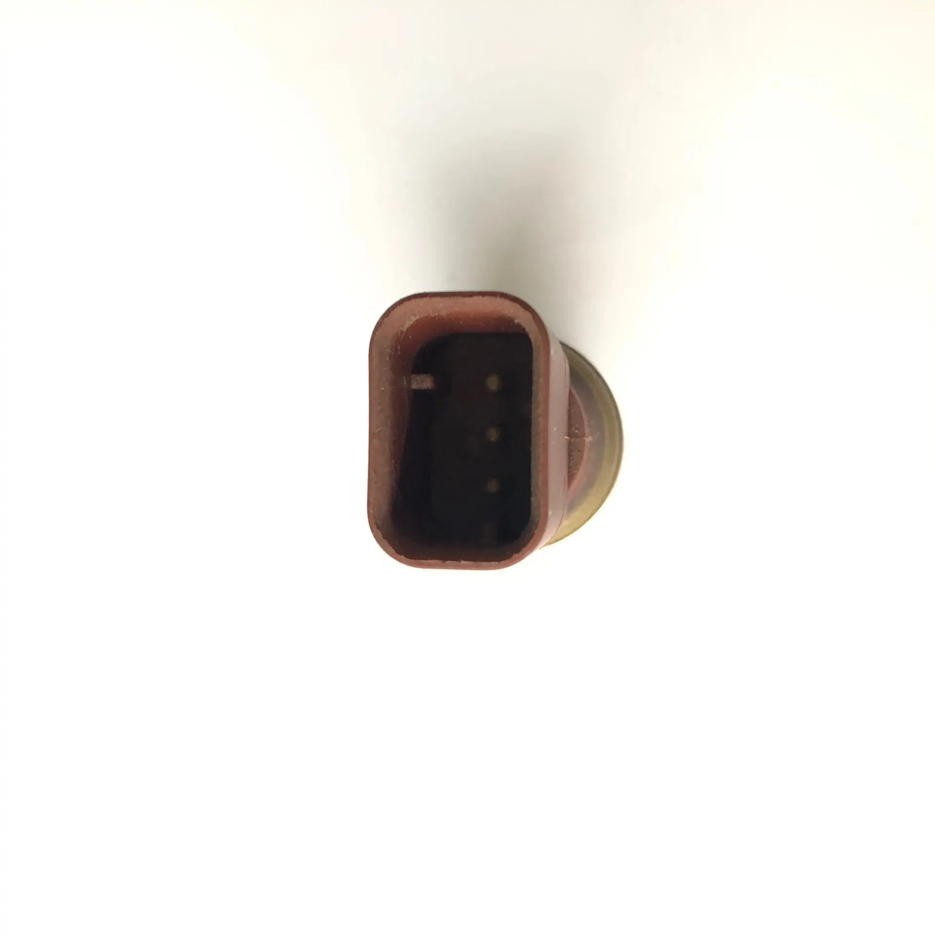 3056873 305-6873 SENSOR GP-PRESSURE For Cat for Caterpillar C-9 C7 C9 3512B 3516B 312D2 312D2L 312D2GC CG137-08 CG137-12