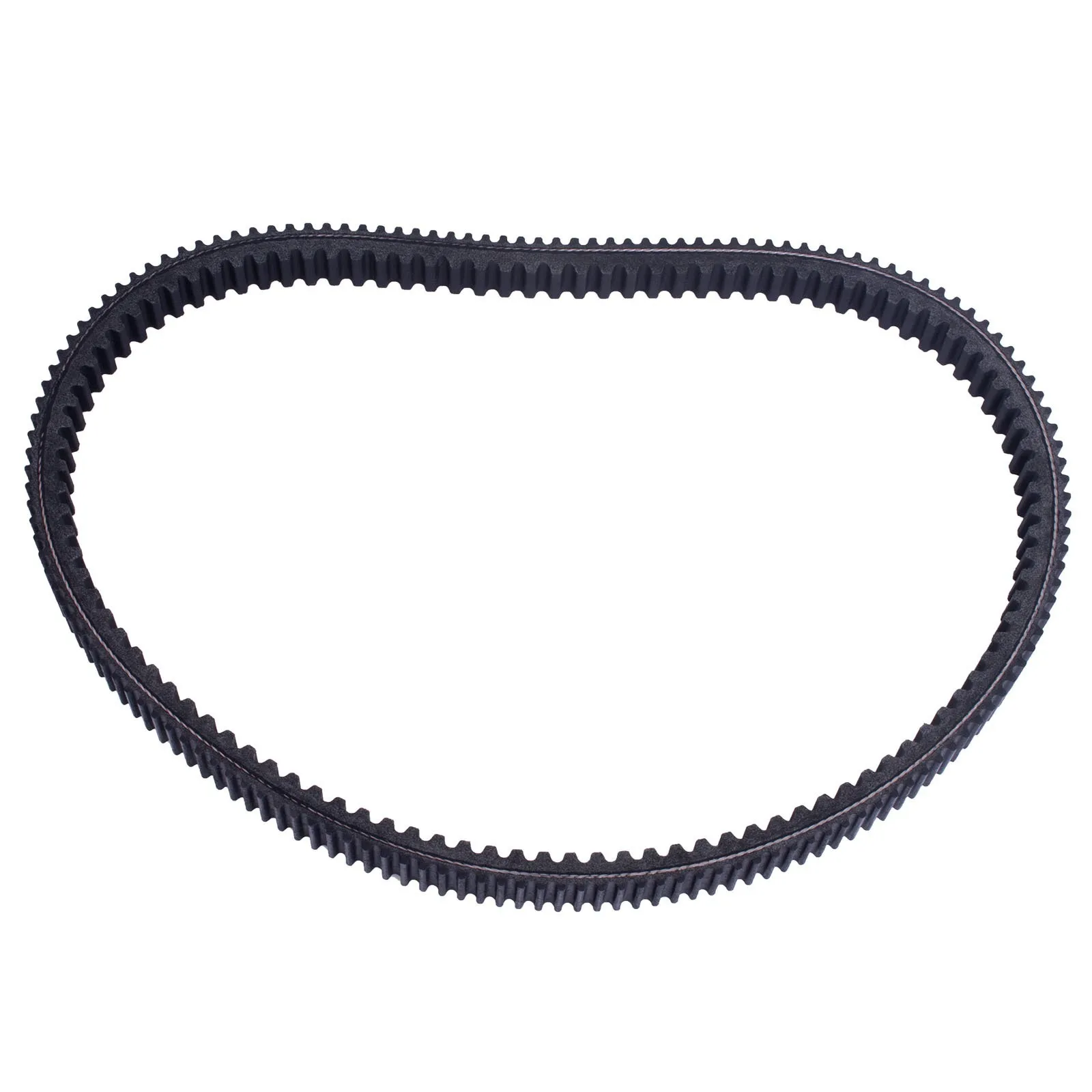 WHB Kevlar 35.9x939 Drive Belt For CFMoto 0180055000 X5 X6 Z6-EX 520L CFORCE CF450 500 550 600 0180-055000-0001 0180-055000-0004
