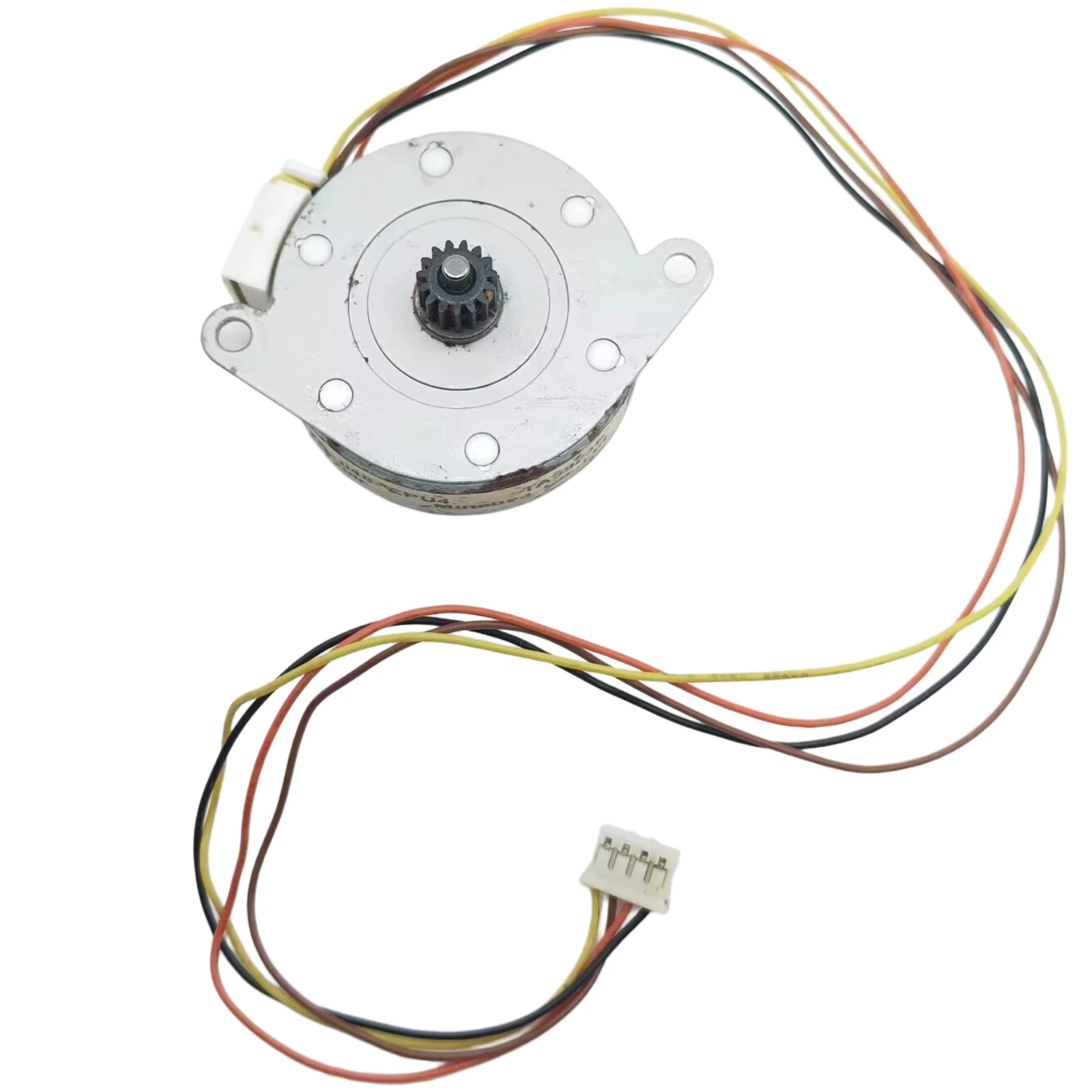 

Мотор для выдачи бумаги, совместимый с Epson TM-U220A, TM-U220D, U220PD, TM-U220PA, U220PA, TM-U220D, TM-U220PD, U220B, TM-U220A