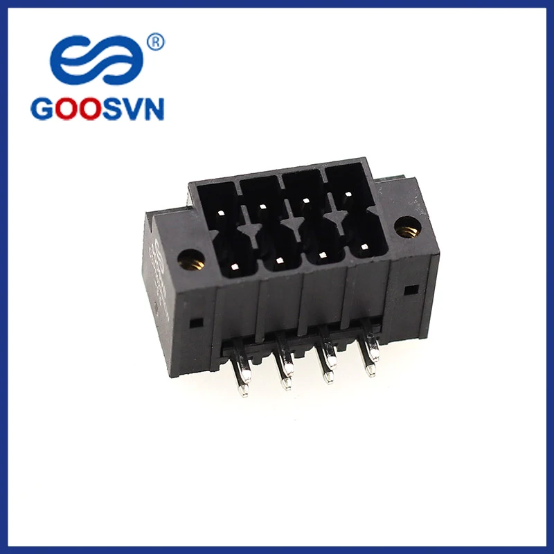 15EDGRHCM-3.5  KF2EDGSRMG-3.5  GSP002RHCW-3.5  PCB CONNECTOR PLUGGABLE TEMINAL BLOCKS