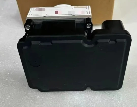 CN15-2C405-CA Abs Pump Modulator for Ford CN15-2C219-CA B515 ESC 2013 CN152C405CA CN152C219CA 28561234043