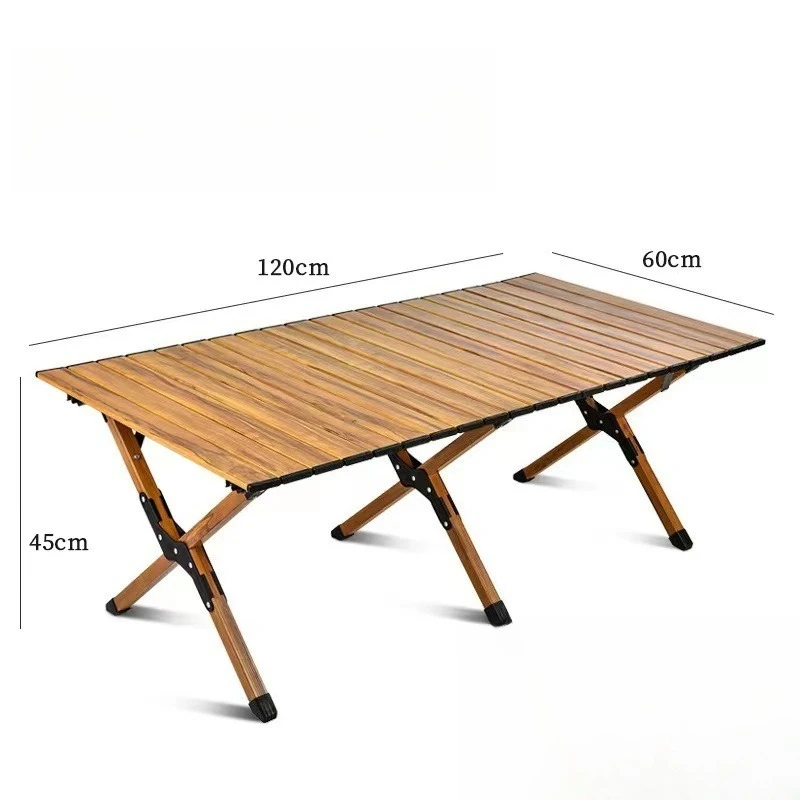 gabinete-de-camping-simple-mesa-de-sombrilla-para-acampar-al-aire-libre-mesa-de-gabinete-plegable-turistico-de-cafe-tavolino-pieghevole-muebles-de-jardin