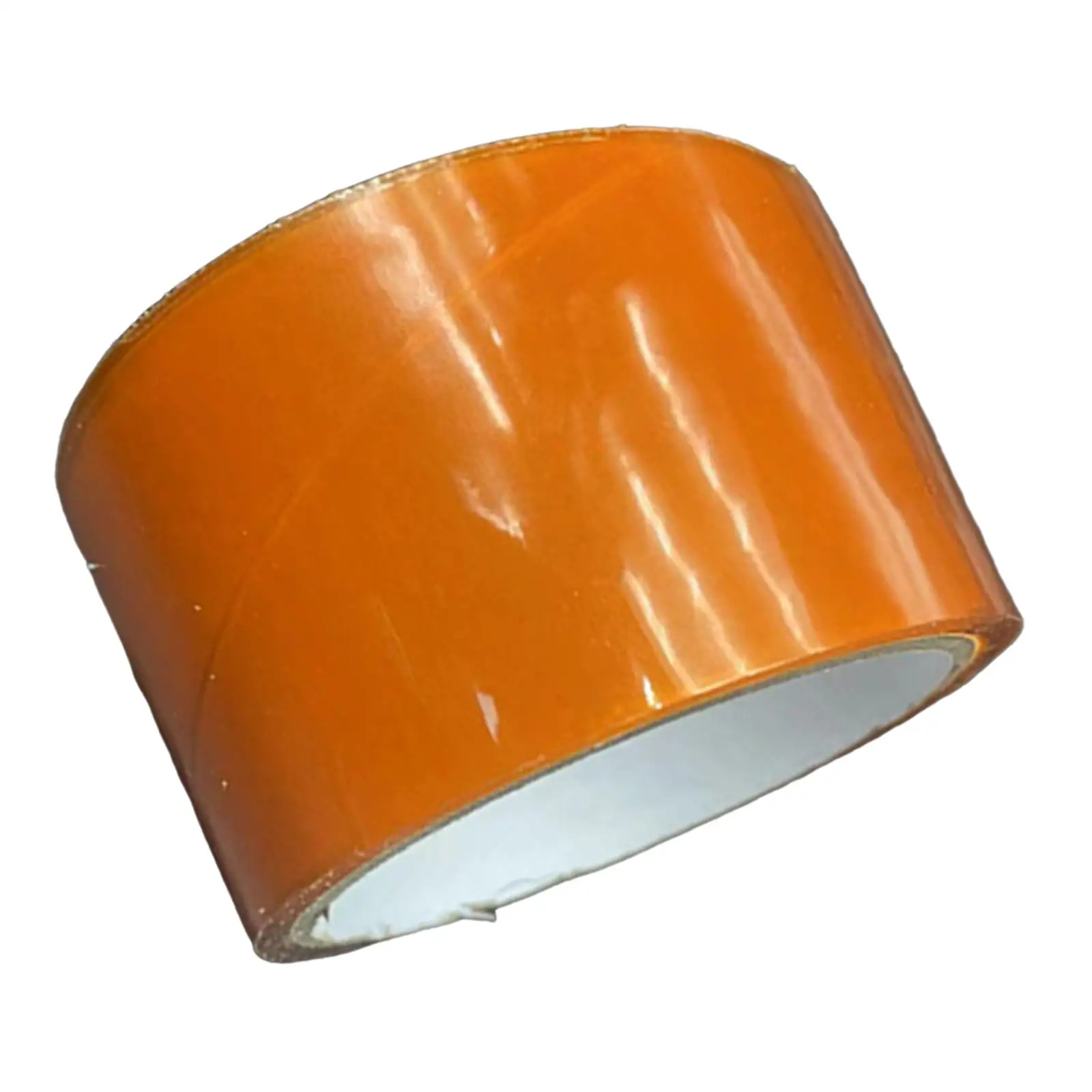 أشرطة كروية لاصقة مقاس 2 × 32.8 قدم للعب والاحتفالات الإبداعية