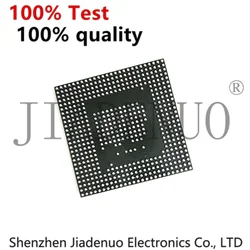100% test 218-0891004 218-0891005 218-0891006 218-0891007 218-0891008 218-0891011 218-0891014 BGA Chipset