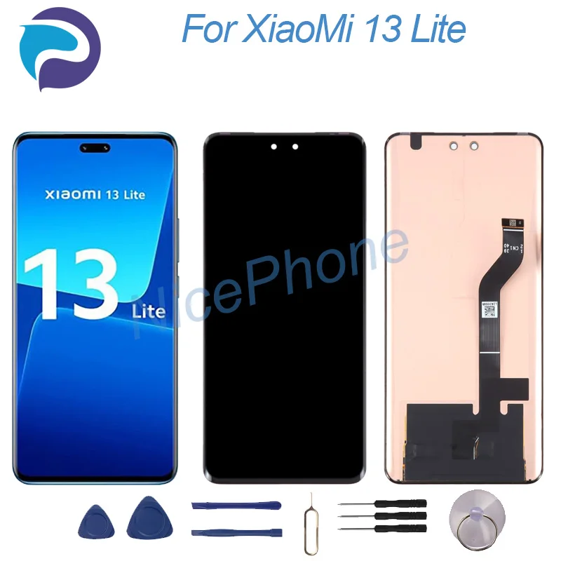 pantalla-lcd-nueva-y-probada-para-xiaomi-13-lite-panel-tactil-digitalizador-pantalla-para-xiaomi-13-lite-13-lite