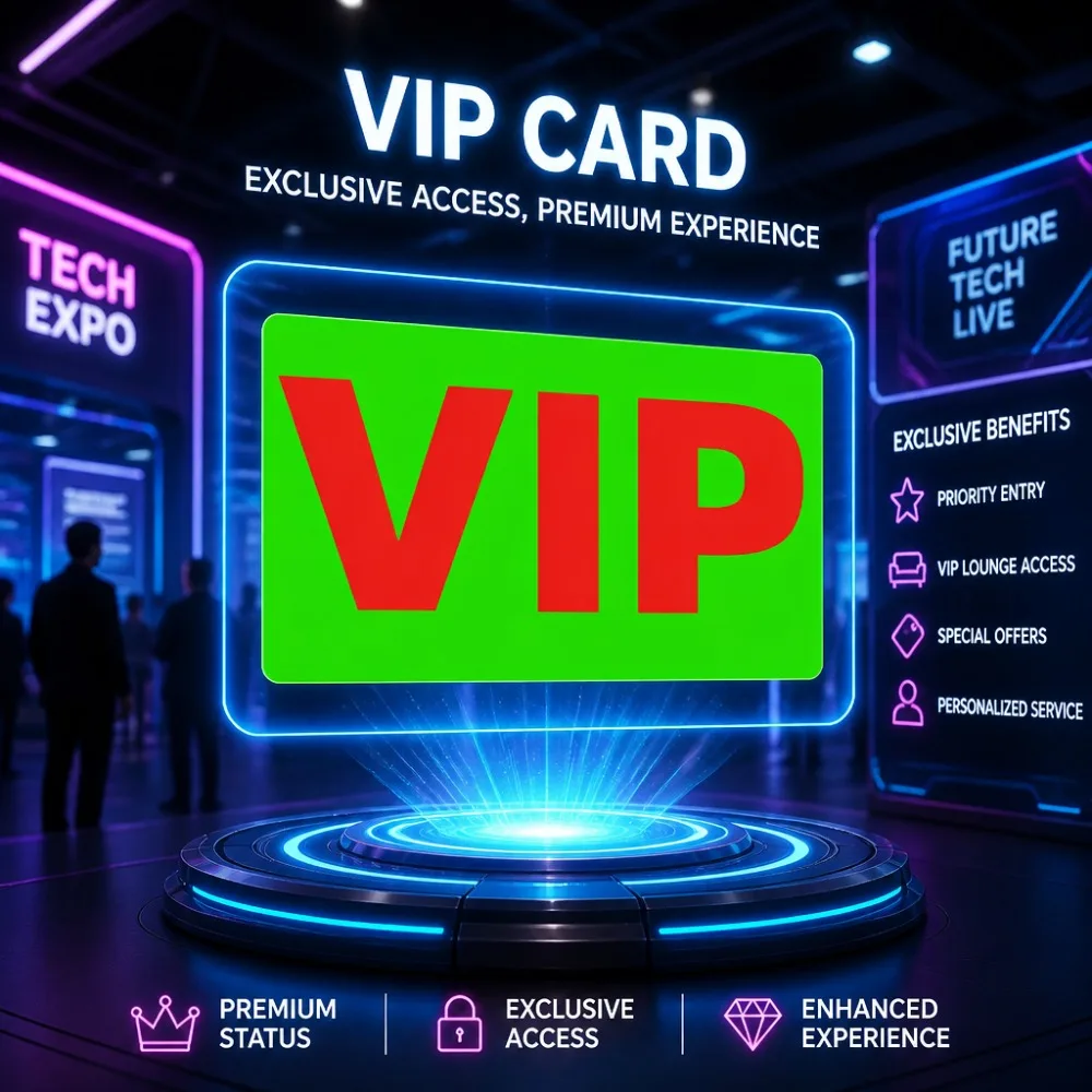 Wholesale Custom VIP Order [Product Name] Shipping Cost Depends on Destination Contact Us