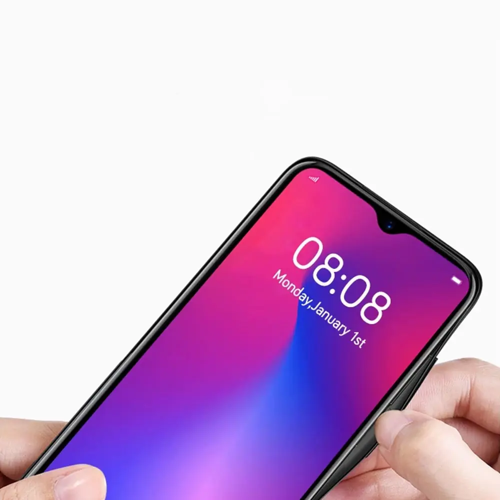 الموناليزا فان جوخ النفط الفن جراب هاتف ل OnePlus 10 9 برو 9T 10R 9R 9RT 8T 8 7 6T 7T Nord 2T CE 2 5G N200 N10 N100 غطاء أسود #5