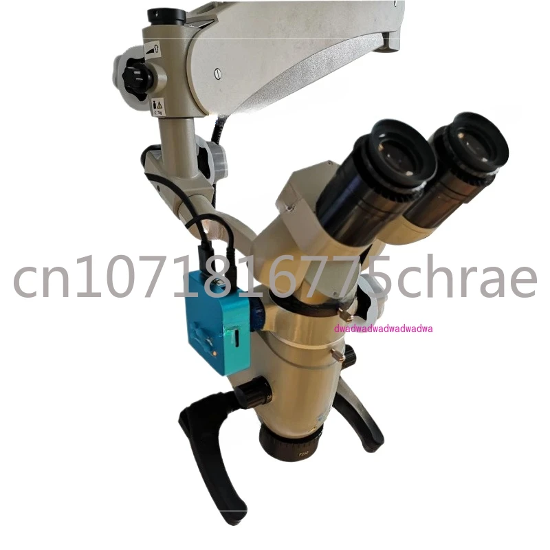 

Beam Splitter ccd adaptor light divider ACCESSORIES for microscope ratio 5-5 2-8