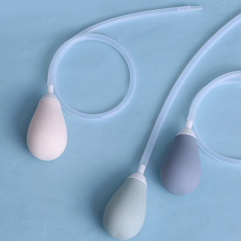 

Тренажер для дыхательных мышц, устройство для тренировки ротовых мышц, прибор для развития речи