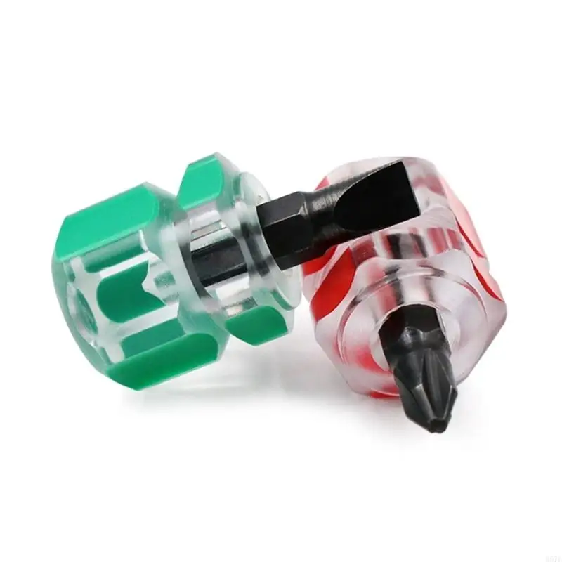 367D tournevis à couture à coudre mini