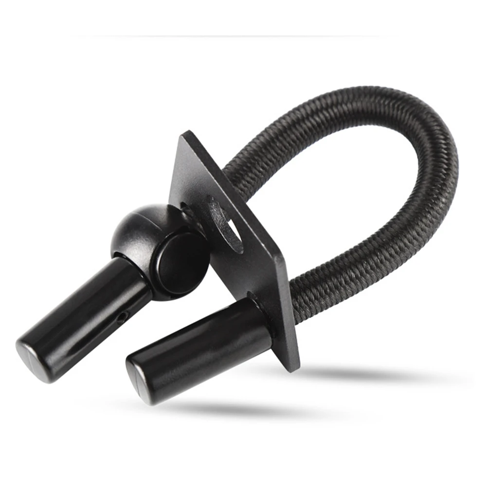 Abve-Fishing Rod Ac…