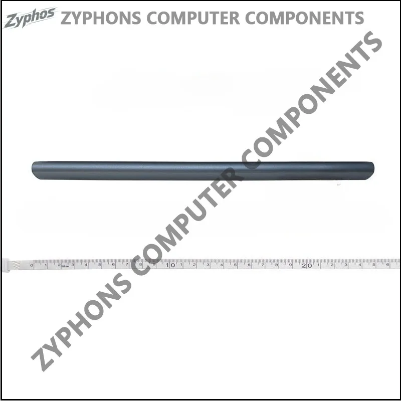 For Lenovo ThinkBook 14 G2 G3 ITL ARE ACL 2021 15 G2 GEN2 ITL G3 ACL ARE G4 IAP Laptop ABCD Cover Hinge Screen Cable