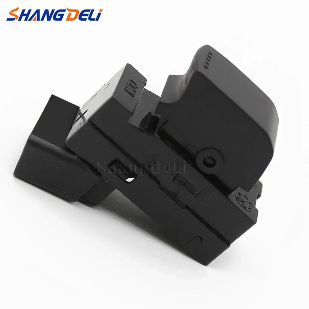 

Passenger Side Power Window Control Switch Lifter Switch Button For Suzuki Swift SX4 Alto 2005 - 2016