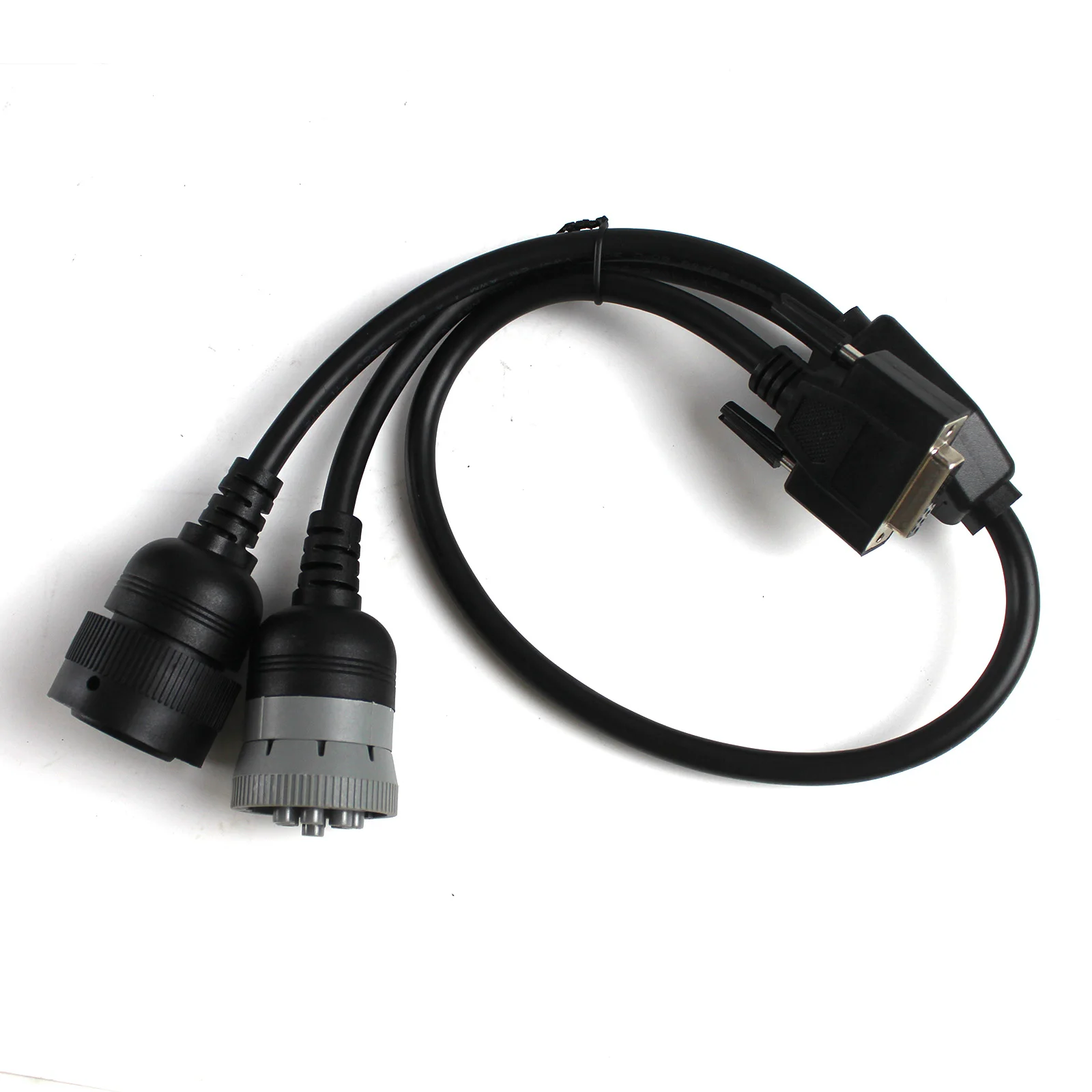 1PC ET4 ET IV Communication Adapter 3 Tool For Heavy Equipment Atlas Drilling Rig Csr Drilling Rig Oilfield Equipment