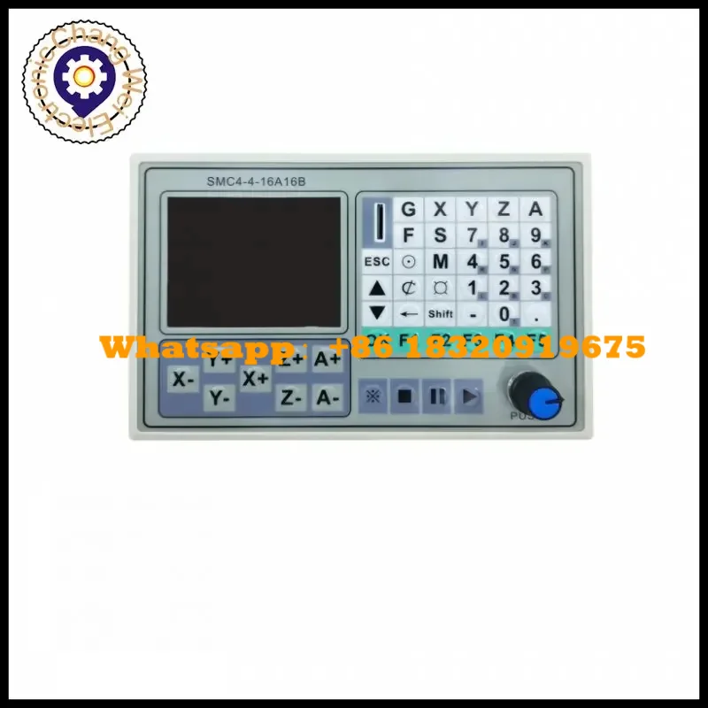 Thumbnail 4 - #16 Compare Milling Machines Before You Buy