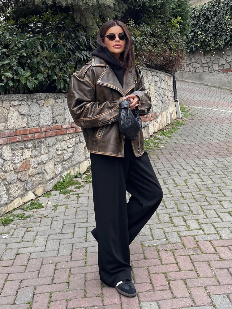 مراجعات ونصائح حول معطف Bully Jacket من AliExpress